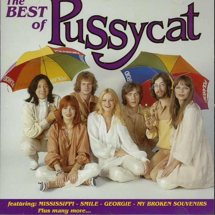 pussycat-my-broken-souvenirs-a-date-with-you